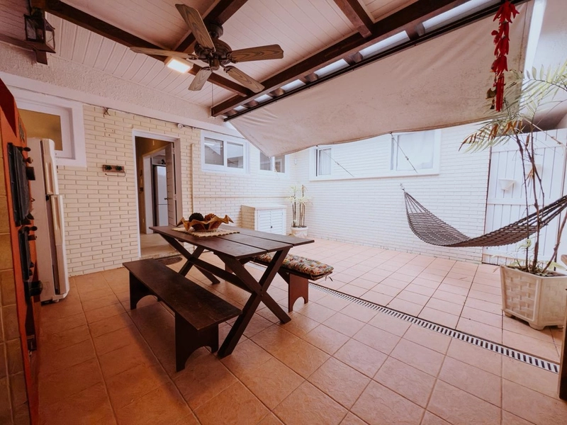 : 16ª foto da galeria de imagens do imóvel