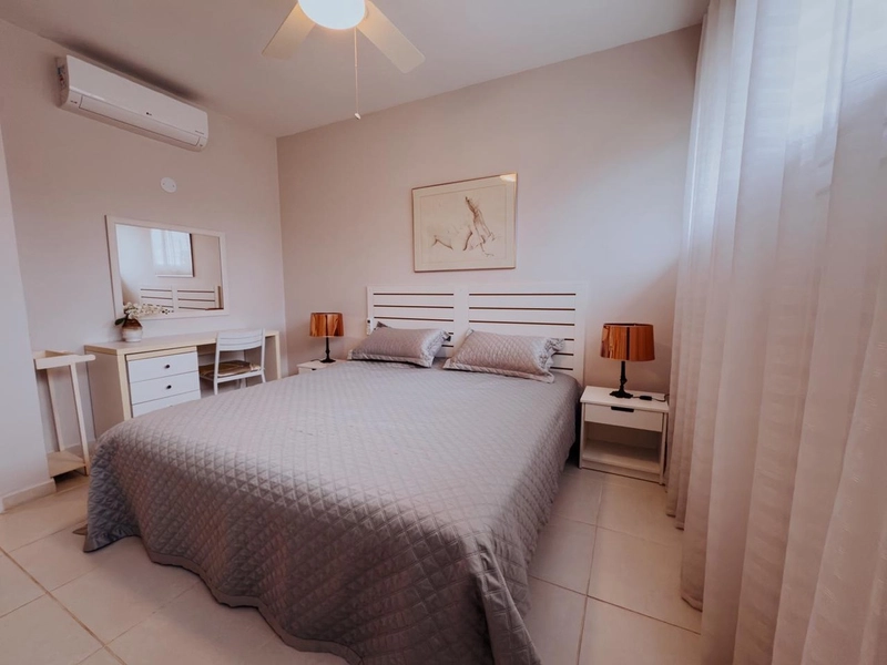 : 23ª foto da galeria de imagens do imóvel