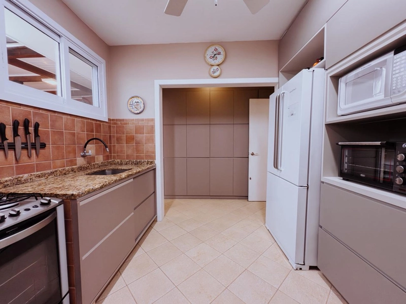 : 10ª foto da galeria de imagens do imóvel