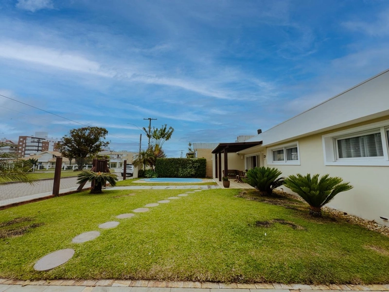 : 2ª foto da galeria de imagens do imóvel