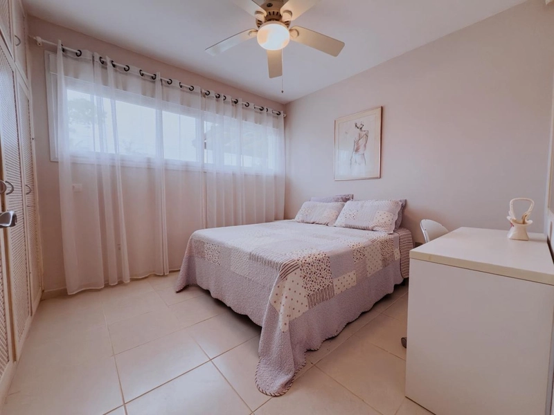 : 26ª foto da galeria de imagens do imóvel