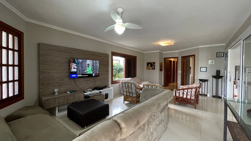 : 12ª foto da galeria de imagens do imóvel