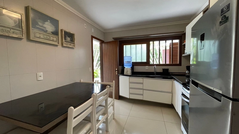 : 16ª foto da galeria de imagens do imóvel