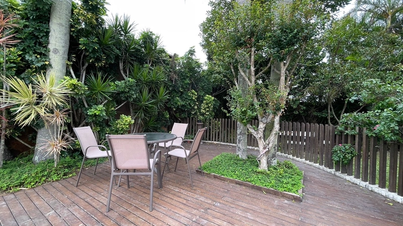 : 6ª foto da galeria de imagens do imóvel