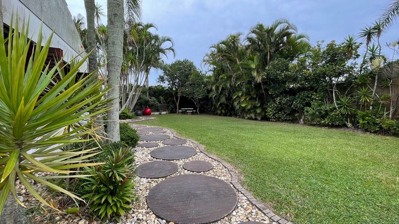 : 4ª foto da galeria de imagens do imóvel