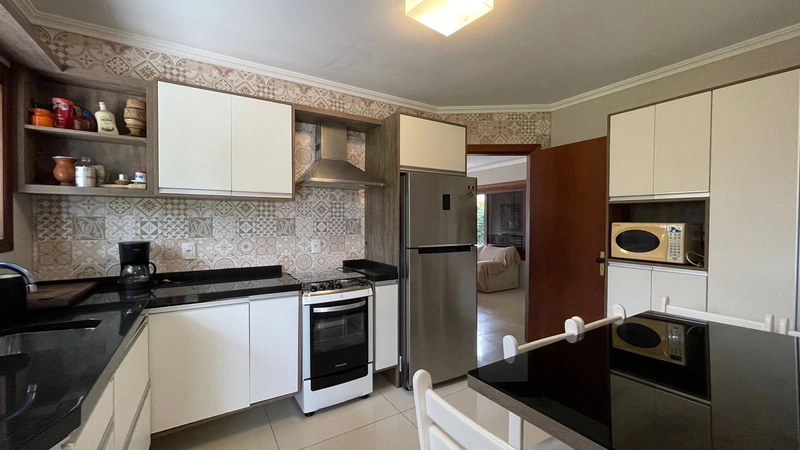 : 13ª foto da galeria de imagens do imóvel