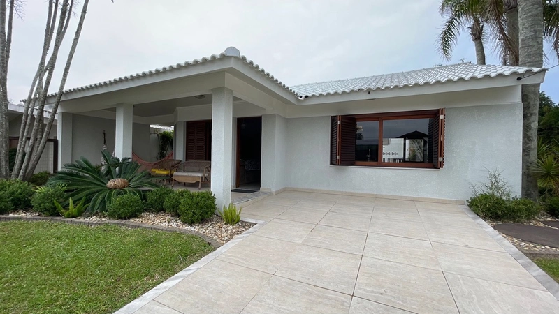 : 2ª foto da galeria de imagens do imóvel