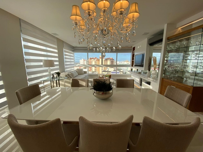 : 3ª foto da galeria de imagens do imóvel