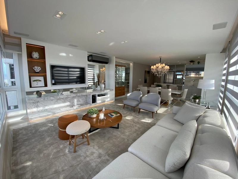 : 7ª foto da galeria de imagens do imóvel