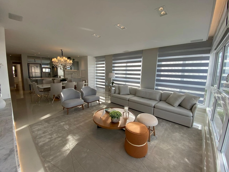 : 8ª foto da galeria de imagens do imóvel