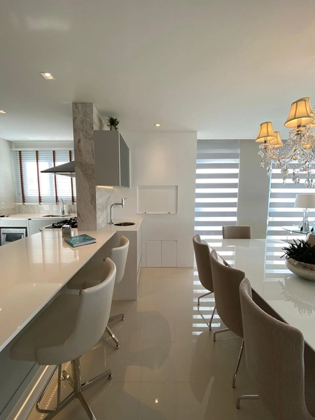 : 4ª foto da galeria de imagens do imóvel