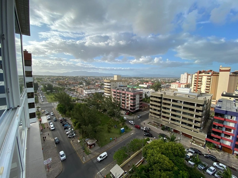 : 10ª foto da galeria de imagens do imóvel