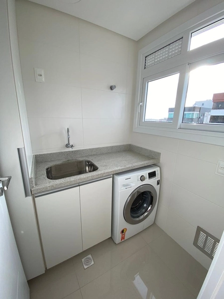 : 12ª foto da galeria de imagens do imóvel