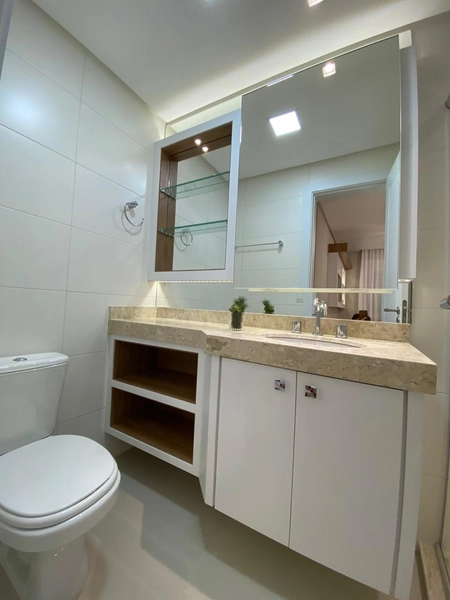 : 19ª foto da galeria de imagens do imóvel