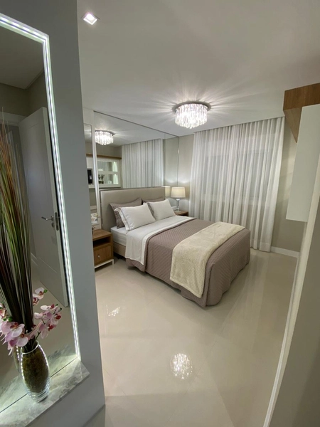 : 17ª foto da galeria de imagens do imóvel