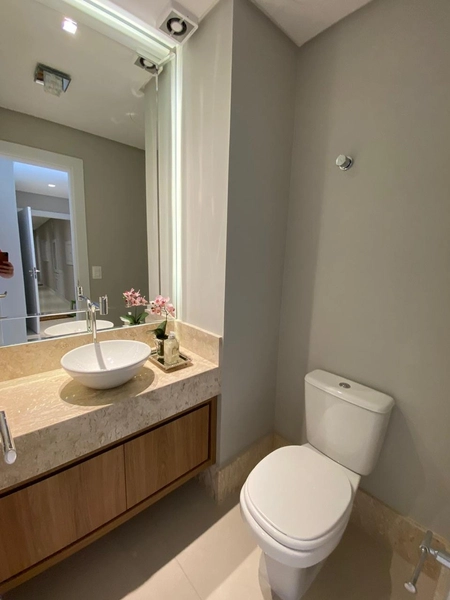 : 13ª foto da galeria de imagens do imóvel