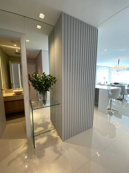 : 2ª foto da galeria de imagens do imóvel