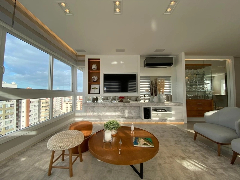 : 11ª foto da galeria de imagens do imóvel