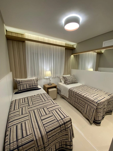 : 15ª foto da galeria de imagens do imóvel