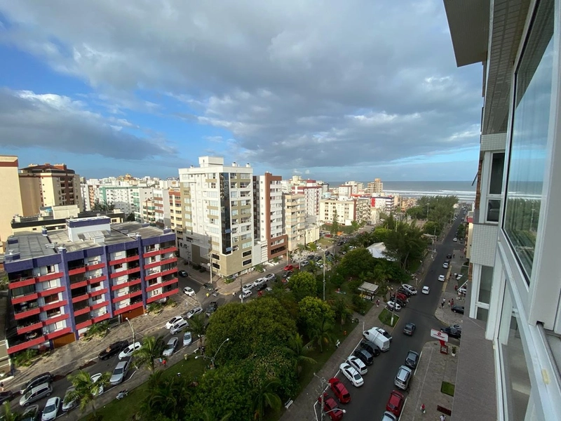 : 9ª foto da galeria de imagens do imóvel