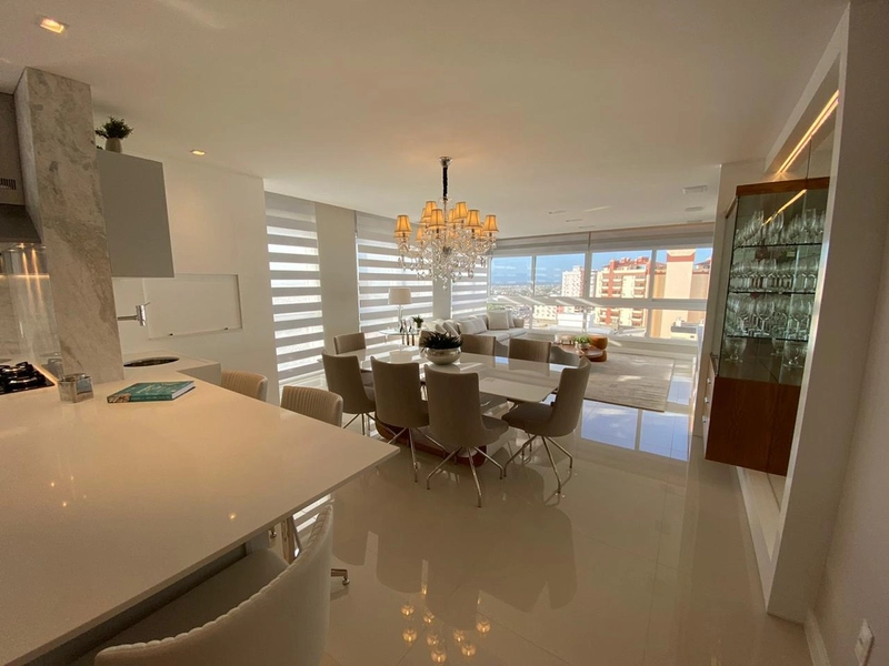 : 6ª foto da galeria de imagens do imóvel