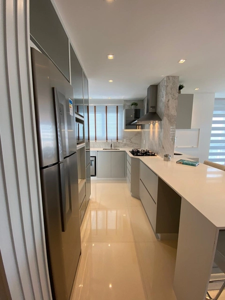 : 16ª foto da galeria de imagens do imóvel