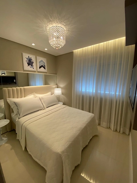 : 20ª foto da galeria de imagens do imóvel