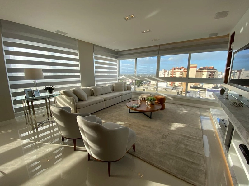 : 5ª foto da galeria de imagens do imóvel