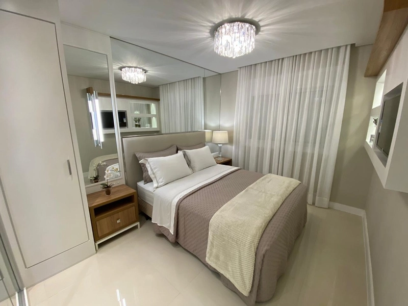 : 18ª foto da galeria de imagens do imóvel