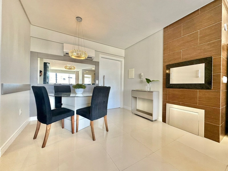 Apartamento a Venda: 15ª foto da galeria de imagens do imóvel