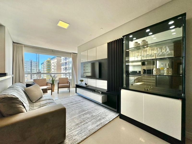 Apartamento a Venda: 11ª foto da galeria de imagens do imóvel