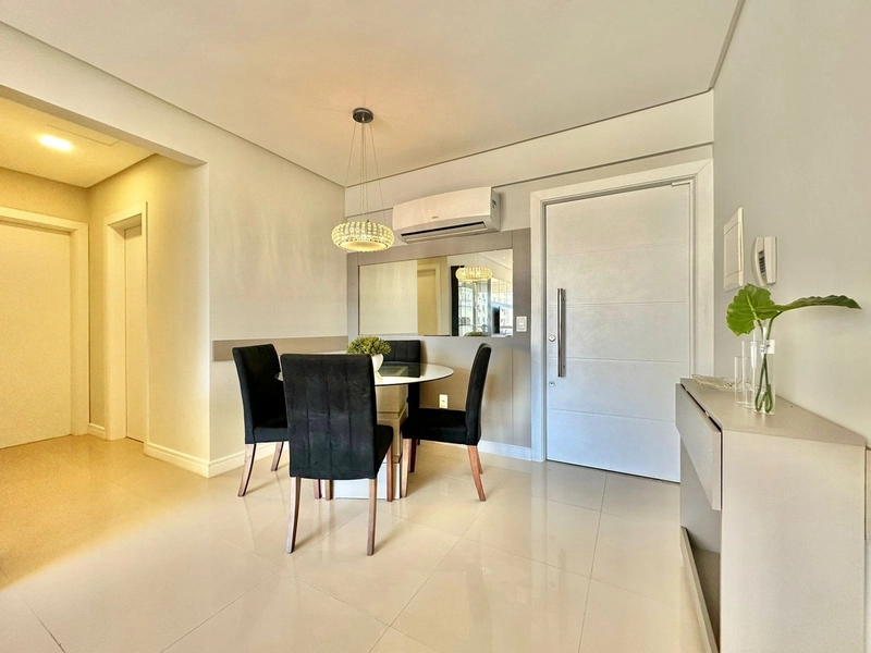 Apartamento a Venda: 3ª foto da galeria de imagens do imóvel