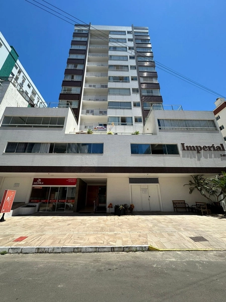 Apartamento a Venda: 6ª foto da galeria de imagens do imóvel