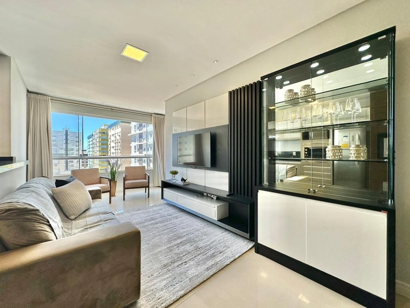 Apartamento a Venda: 24ª foto da galeria de imagens do imóvel