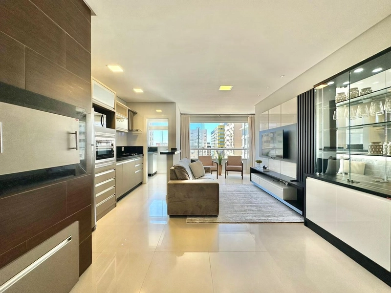 Apartamento a Venda: 13ª foto da galeria de imagens do imóvel