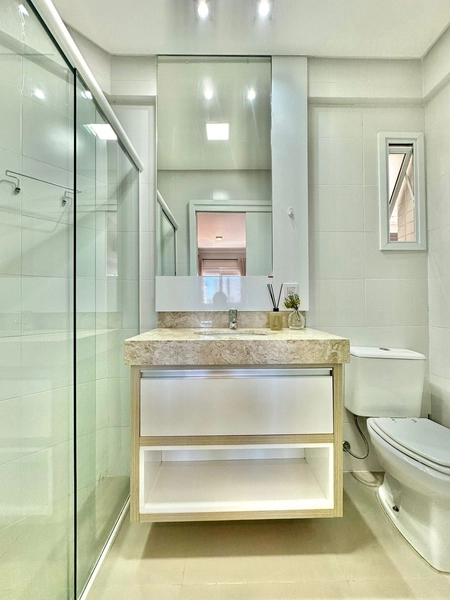 Apartamento a Venda: 26ª foto da galeria de imagens do imóvel