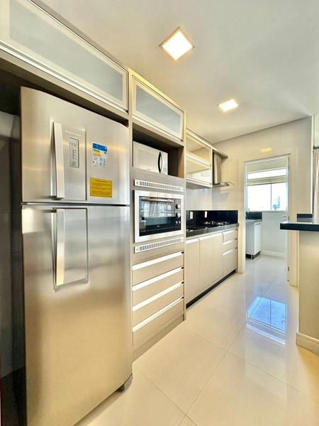 Apartamento a Venda: 18ª foto da galeria de imagens do imóvel