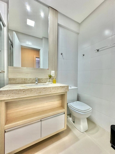 Apartamento a Venda: 20ª foto da galeria de imagens do imóvel