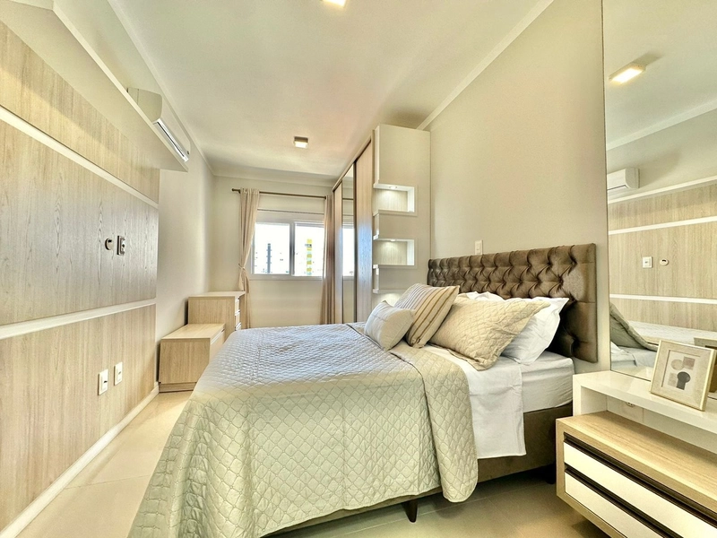 Apartamento a Venda: 29ª foto da galeria de imagens do imóvel