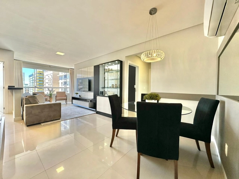 Apartamento a Venda: 28ª foto da galeria de imagens do imóvel