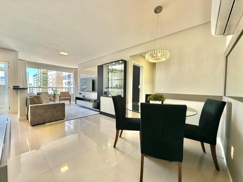 Apartamento a Venda: 12ª foto da galeria de imagens do imóvel