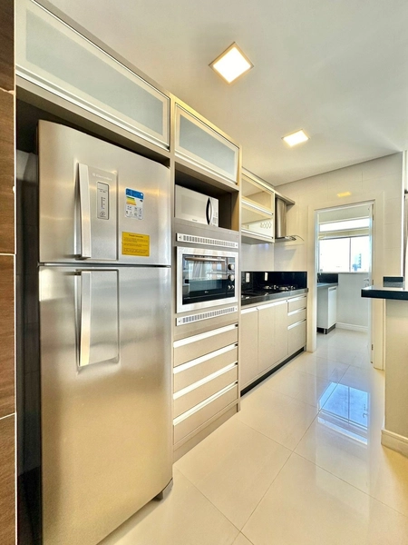 Apartamento a Venda: 8ª foto da galeria de imagens do imóvel