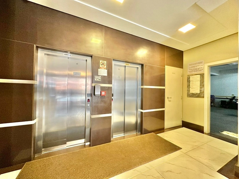 Apartamento a Venda: 21ª foto da galeria de imagens do imóvel