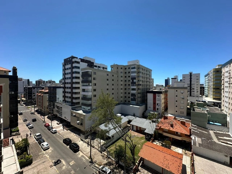 Apartamento a Venda: 10ª foto da galeria de imagens do imóvel