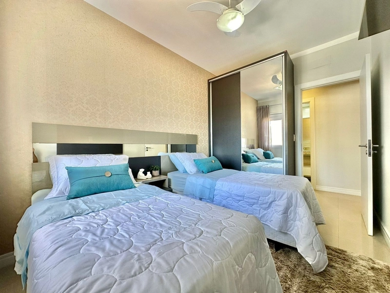 Apartamento a Venda: 16ª foto da galeria de imagens do imóvel