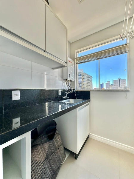 Apartamento a Venda: 7ª foto da galeria de imagens do imóvel