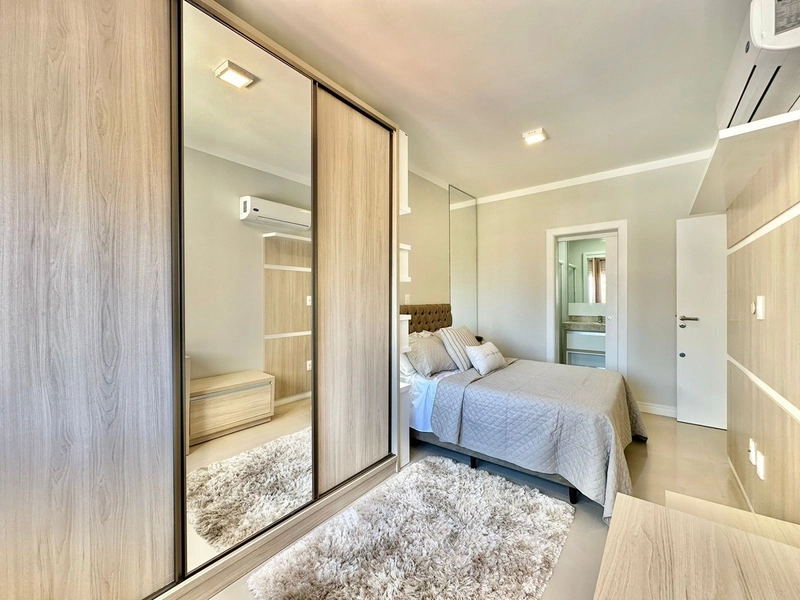 Apartamento a Venda: 27ª foto da galeria de imagens do imóvel