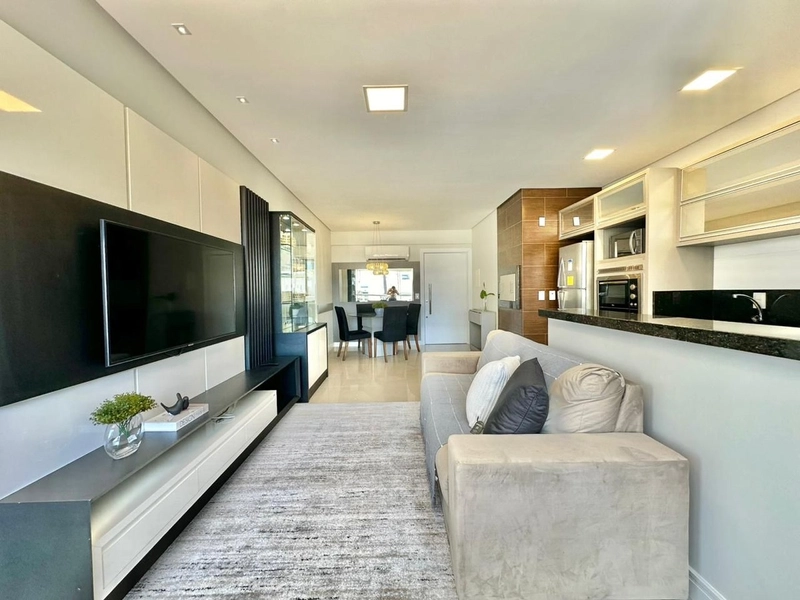 Apartamento a Venda: 5ª foto da galeria de imagens do imóvel