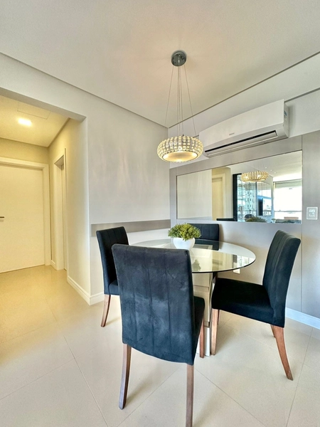 Apartamento a Venda: 9ª foto da galeria de imagens do imóvel