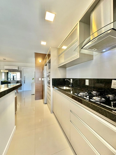 Apartamento a Venda: 23ª foto da galeria de imagens do imóvel